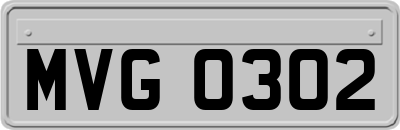 MVG0302