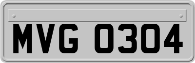 MVG0304