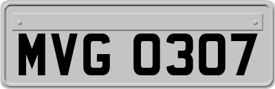 MVG0307