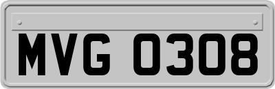 MVG0308