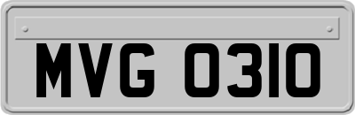 MVG0310