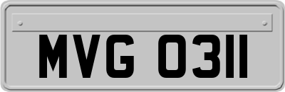 MVG0311