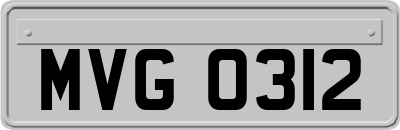 MVG0312