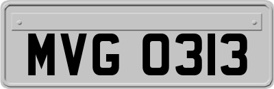 MVG0313