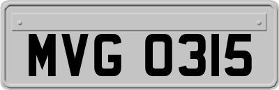 MVG0315