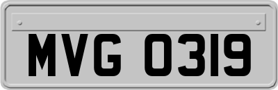 MVG0319