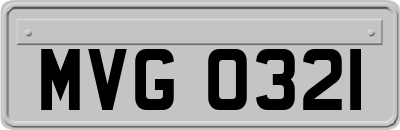 MVG0321