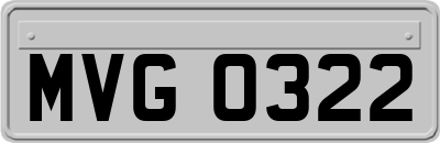 MVG0322