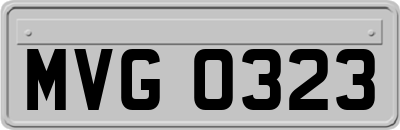MVG0323