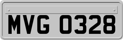 MVG0328