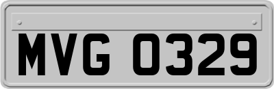 MVG0329