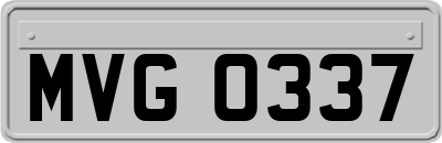 MVG0337
