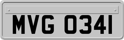 MVG0341