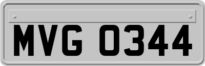 MVG0344