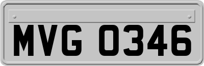 MVG0346