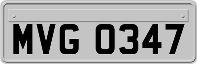 MVG0347