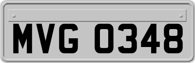 MVG0348
