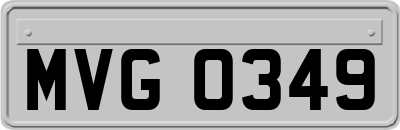 MVG0349