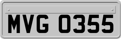 MVG0355