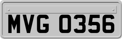 MVG0356