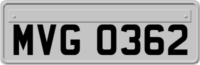 MVG0362