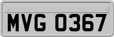 MVG0367