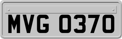 MVG0370