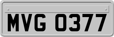 MVG0377