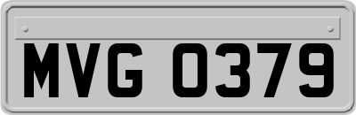 MVG0379