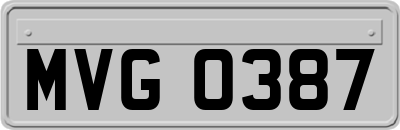 MVG0387