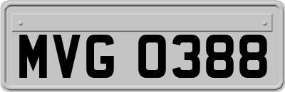 MVG0388