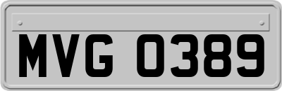 MVG0389