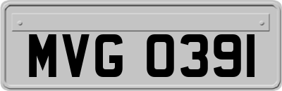 MVG0391