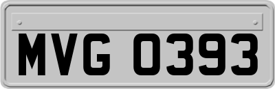 MVG0393