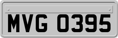 MVG0395