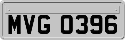 MVG0396