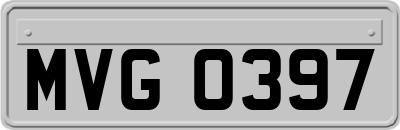 MVG0397