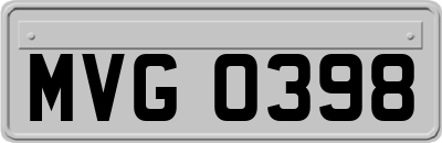 MVG0398