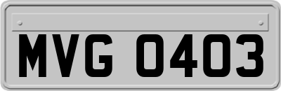 MVG0403