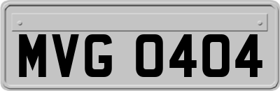 MVG0404