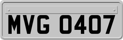 MVG0407