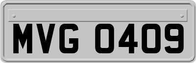 MVG0409