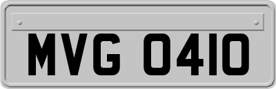 MVG0410
