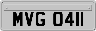 MVG0411