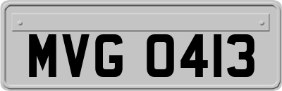 MVG0413