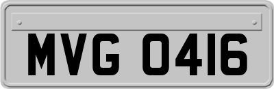 MVG0416