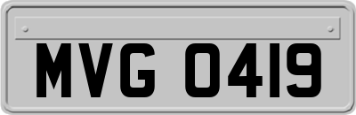 MVG0419