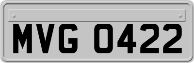 MVG0422