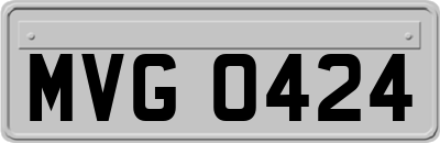MVG0424