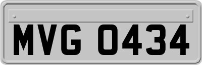 MVG0434